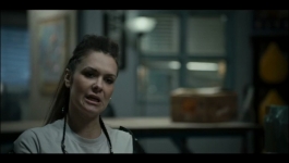 The Office Movers - Season 01 Episode 01